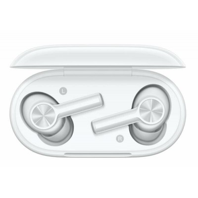 OnePlus Buds Z2 White